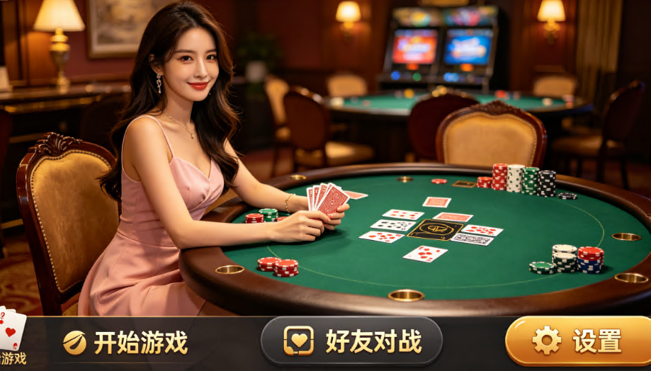 恒彩88下载精选推荐